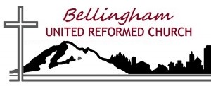 Bellingham United Reformed Church